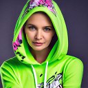 ���� Svetlana, �����-���������, 45 ��� - ��������� 29 ������ 2026 � ������ ���� ����������