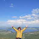 �������� - ����-���� - ��� 2025 �� ������� ���� ����������