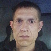 Дмитрий, 35 лет, Липецк Дмитрий, 35 лет, Липецк