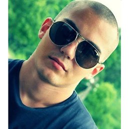 ���������, ���������, 39 ���