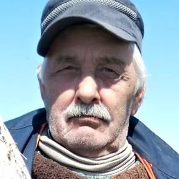 �����, ������, 64 ����