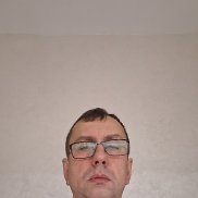 �������, 47 ���, ������