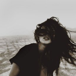 Vikki, ������, 45 ���