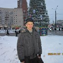 ���� ��������, �����-��������� - ��������� 16 ������ 2025 � ������ ����������