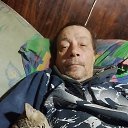 ���� �������, ����, 53 ���� - ��������� 22 ���� 2026 � ������ ���� ����������