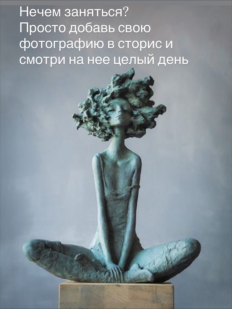    .   ,   ,  ,   ,  ... - 5