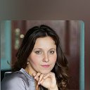 ���� ��������, ����, 36 ��� - ��������� 22 ������ 2025 � ������ ���� ����������