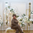 ���� �����, ���������� �����, 63 ���� - ��������� 29 ������ 2025 � ������ ���� ����������