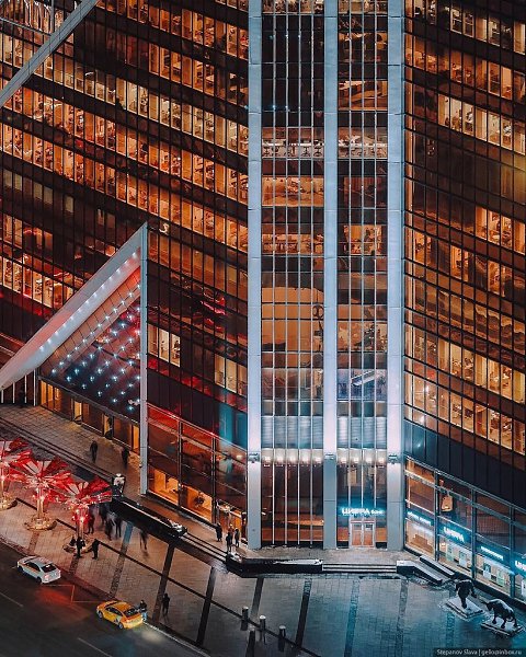 ����� �������� � ����� ����� ��������� ������-����.����: stepanovslava - 3