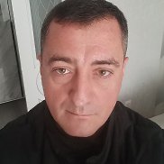 �����, 41 ���, ���������