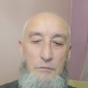 ���� Yunusxon Mamadjanov, ������, 65 ��� - ��������� 27 ������ 2025 � ������ ���� ����������