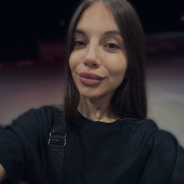 ���� ����, ������, 28 ��� - ��������� 10 ������� 2024