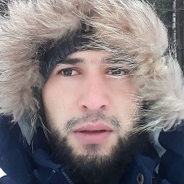 �����, ������, 31 ���