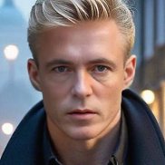 ����, 49 ���, ������