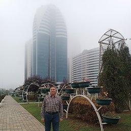 ���� ���������, ������-��-����, 61 ��� - ��������� 11 ������� 2024