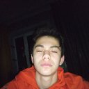 ���� �������, ������, 18 ��� - ��������� 30 ������� 2025 � ������ ���� ����������