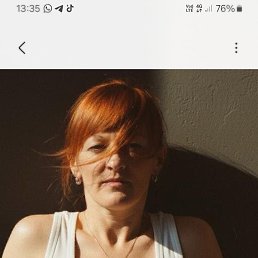 , 41, 