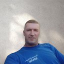 ���� �������, �����, 43 ���� - ��������� 23 ���� 2025 � ������ ���� ����������