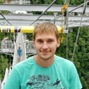 Алексей, 30 лет, Оренбург Алексей, 30 лет, Оренбург