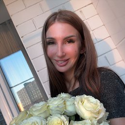 ���� �����, ������������, 39 ��� - ��������� 19 ������ 2026