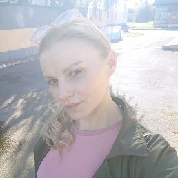 ���� ����, ����������� - ��������� 9 ���� 2026