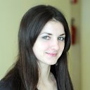 ���� �����, �������, 36 ��� - ��������� 28 ������ 2025 � ������ ���� ����������