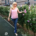 ���� ������, ������-��-����, 45 ��� - ��������� 12 ������� 2026 � ������ ���� ����������