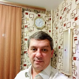 ���� ����, ������, 55 ��� - ��������� 5 ������ 2026