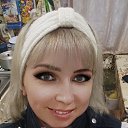 ���� �����, ������, 45 ��� - ��������� 24 ������� 2023 � ������ ���� ����������