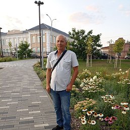 ����, ��������, 59 ���