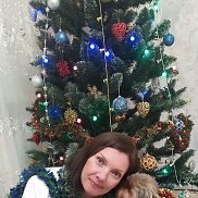 ����, 44 ����, ������