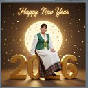 ���� Kristina, ������� - ��������� 11 ������ 2026 � ������ ���� ����������