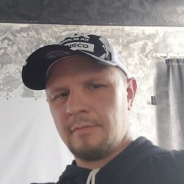 ������, ������, 39 ���