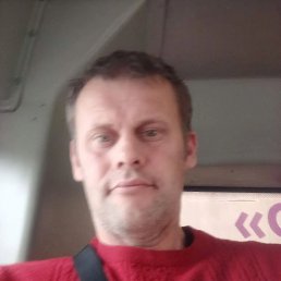 ���� ������� ����, ���������, 45 ��� - ��������� 23 ������� 2026