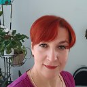 ���� �������, ���������, 50 ��� - ��������� 17 ���� 2024 � ������ ���� ����������