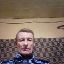 ���� �������, ������, 49 ��� - ��������� 16 ������ 2025 � ������ ���� ����������