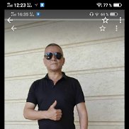 , 62 , 