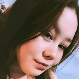  , 22, 