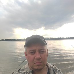 , 38 , 