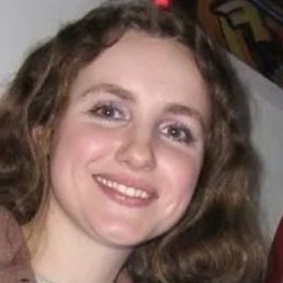 �������, ������, 31 ���