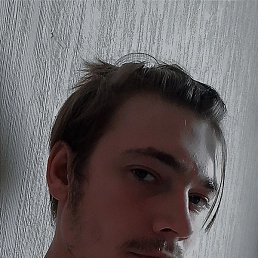 ����, ������������, 22 ����