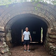 , 57 , 