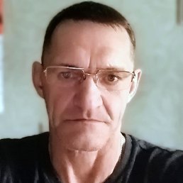 Vladimir, �����������
