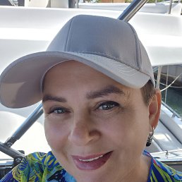 , 53, -