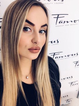 Anna, , ��������