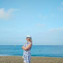 ���� ������, �����, 42 ���� - ��������� 30 ������� 2025 � ������ ���� ����������