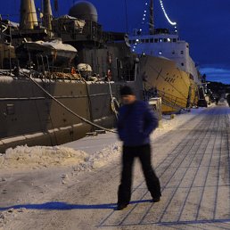 ����, ���������, 45 ���