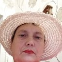 ���� ��������, ������ - ��������� 11 ���� 2024