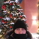 ���� ����, ������, 59 ��� - ��������� 9 ������ 2026 � ������ ���� ����������