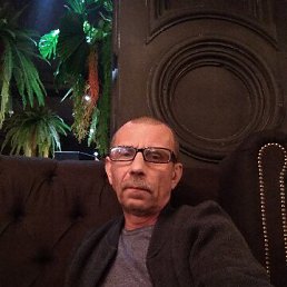 ������, 58 ���, ��������